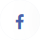 FB Logo