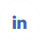 LinkedIn Logo